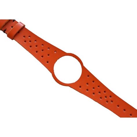 omega dynamic watch strap uk|genuine omega watch strap.